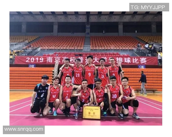 广州排球队与南京排球队实力对比赛后分析与总结