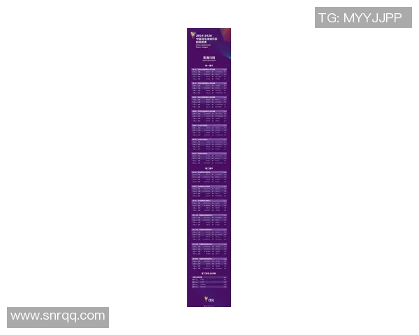 广州羽毛球队创历史新高羽毛球速度排名引领全国潮流