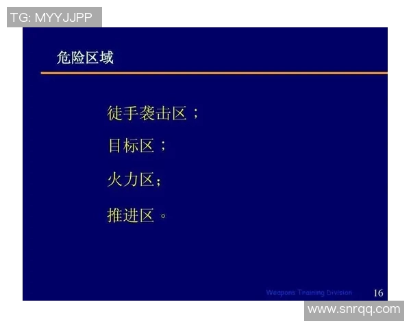 深入分析西安排球队的控球战术与比赛策略解析