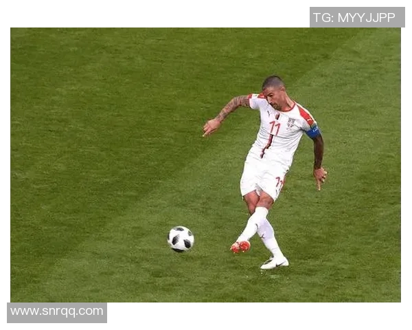 洲际杯点评：深圳足球队的心理素质表现