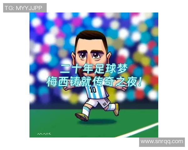 瑞典足球明星们在漫画世界中的精彩瞬间与传奇故事