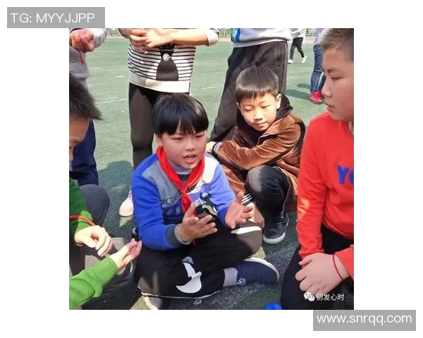 西安乒乓球队在锦标赛中的耐力与毅力展现全景分析