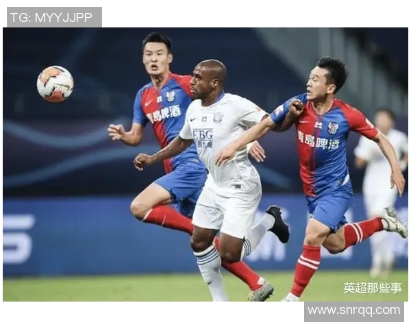 西安篮球队在奥运会积分榜上以86分稳居第一名展现强大实力