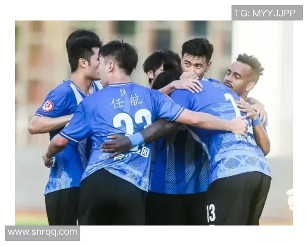 西安网球队以78分稳居邀请赛积分榜首位争夺冠军希望再添动力