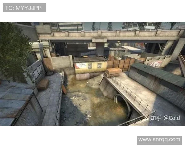 权威发布:全球CSGO团队协作实力最新排行榜揭晓分析