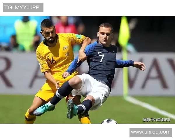 日本与澳大利亚足球对决分析及未来发展趋势探讨