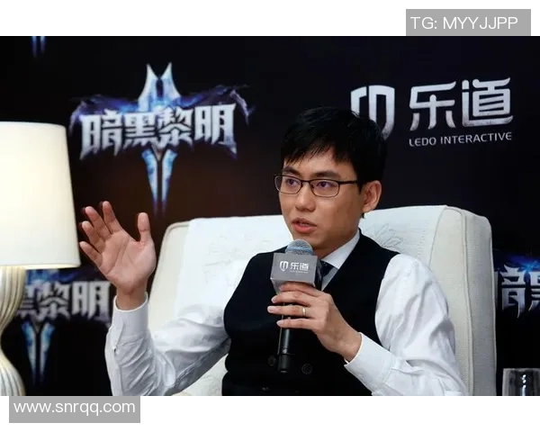 林森足球:探索青少年足球发展的新路径与未来愿景