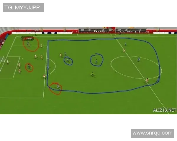 武汉飞盘队边路渗透战术解析与实战应用探讨