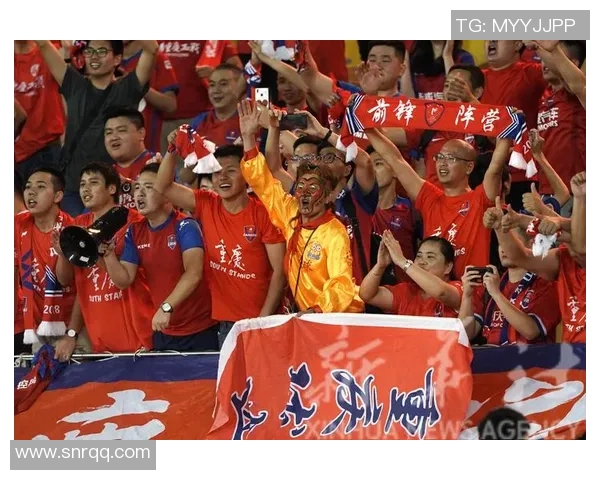 武汉卓尔足球主场赛程全面解析助力球迷尽享精彩赛事体验