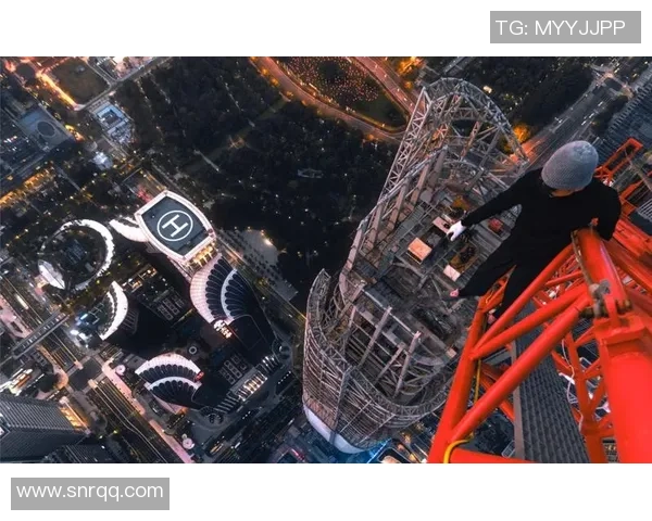 深圳极限运动队的攀岩联赛之路与成长历程全景揭秘