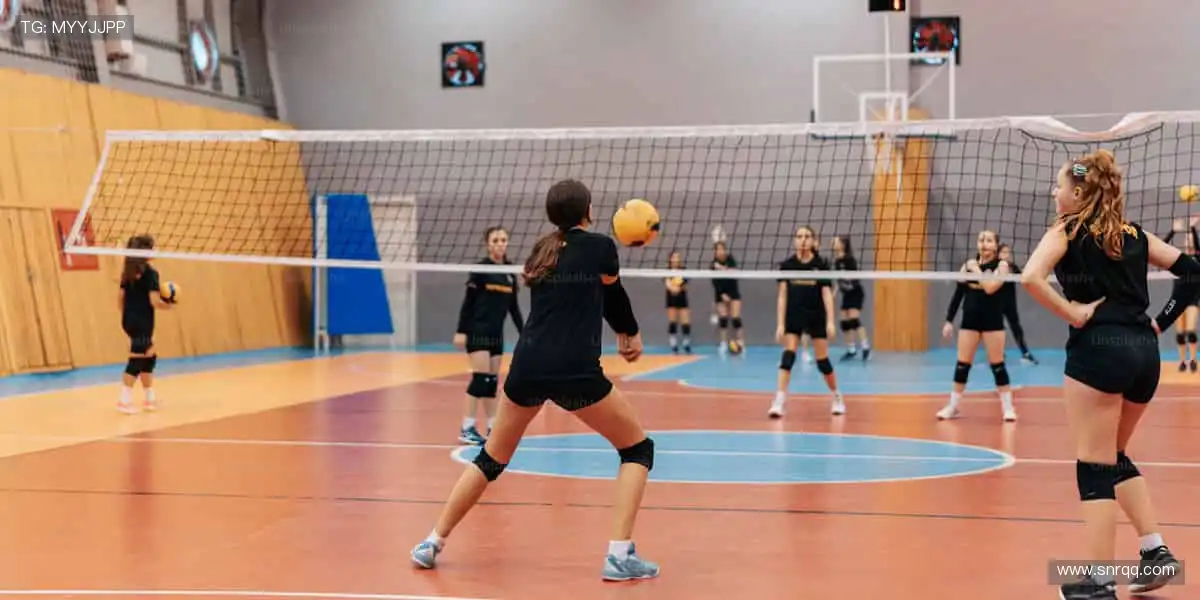 📺全球赛事,超清直播,不错过每一个精彩瞬间!